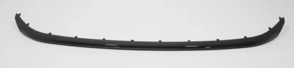 5H0853765C041 VAG