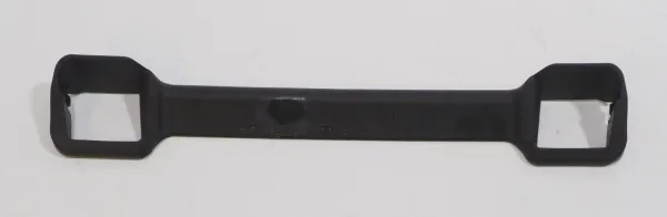  5H0867660C VAG