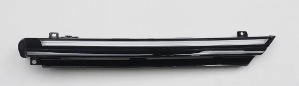  5H0941653C VAG