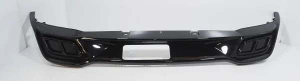  5H6807568J041 VAG