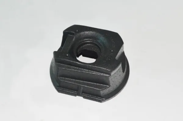  5J0012115C VAG
