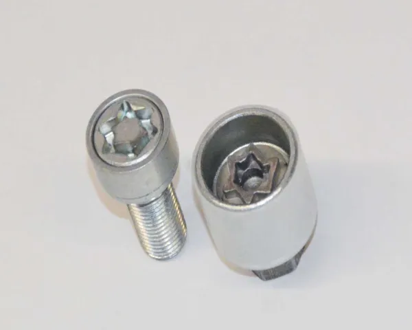  5J0698139770 VAG