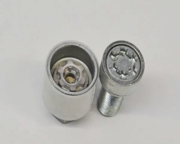  5J0698139777 VAG