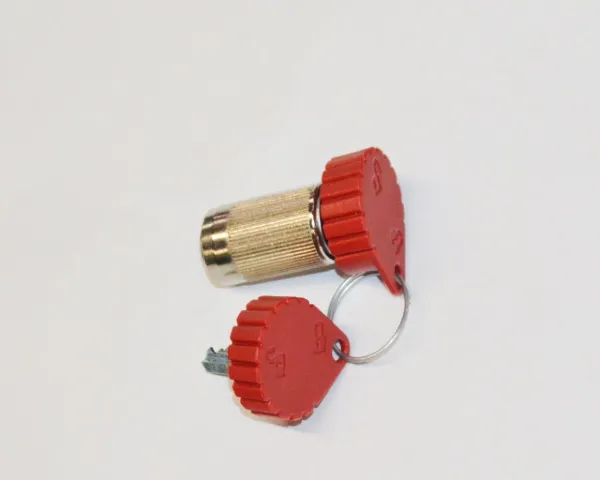  5J0803928 VAG