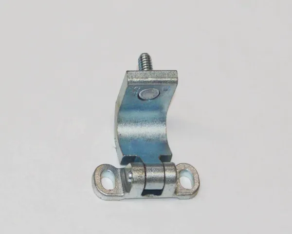 Петля задней двери 5J0827301A VAG