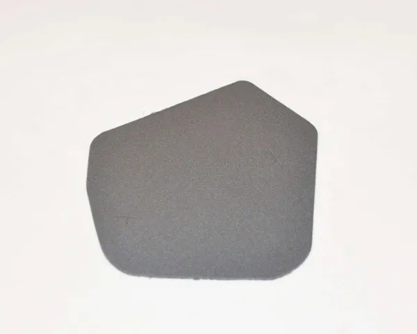  5J0868399F VAG