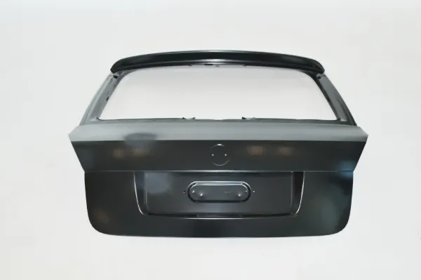 Ляда 5J6827025G VAG
