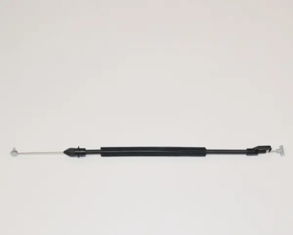  5J7839085H VAG