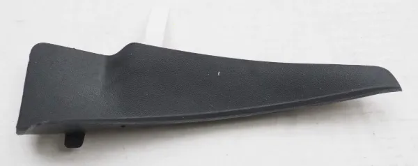 Заглушка днища 5JA819448B9B9 VAG