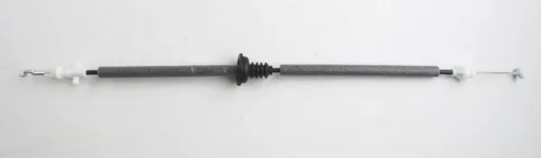  5JA837085C VAG