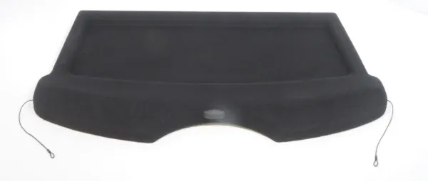  5JA867769C6V0 VAG