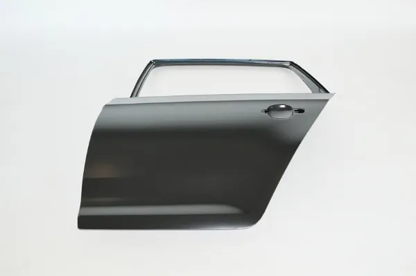  5JJ833055 VAG