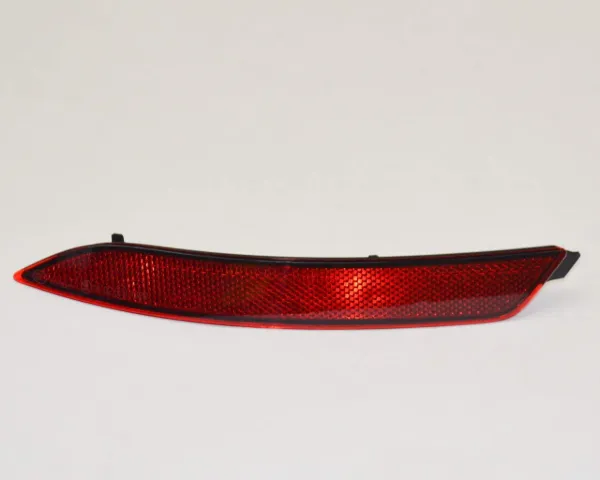  5JJ945105A VAG