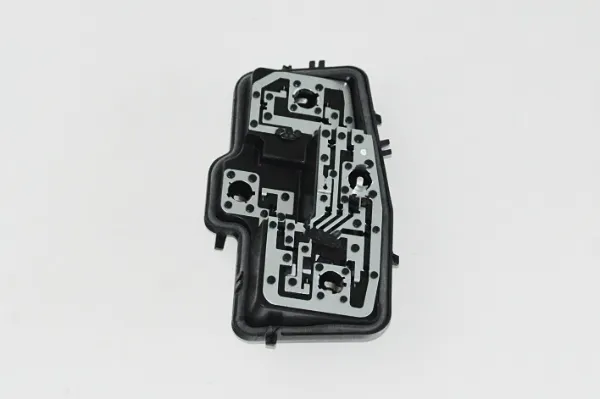  5JJ945257 VAG