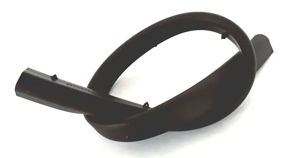  5K0823709 VAG