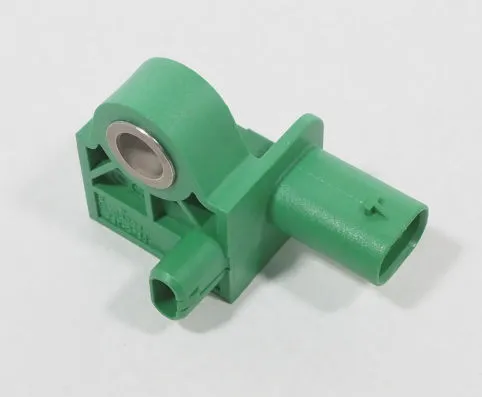  5K0959351 VAG