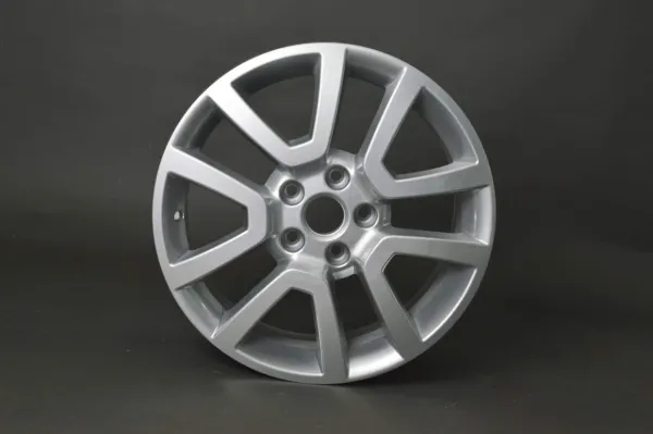 Диски колесные 5L0601025A7ZS VAG