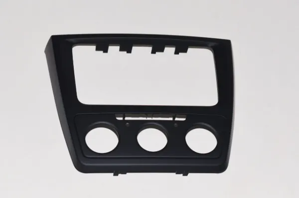  5L0858069K1QB VAG