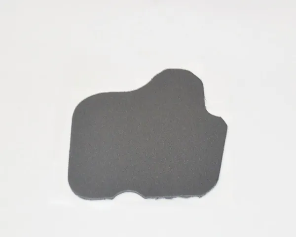  5L0868400A VAG