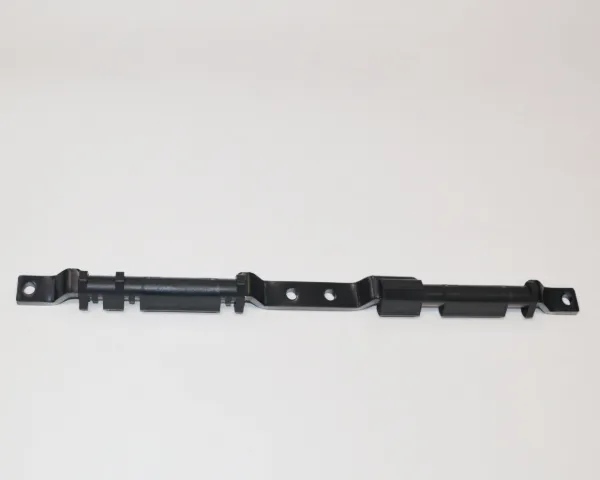  5L0885537 VAG