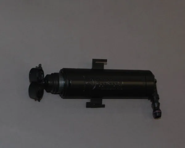 Форсунка омывателя фары передней левой 5L0955965 VAG