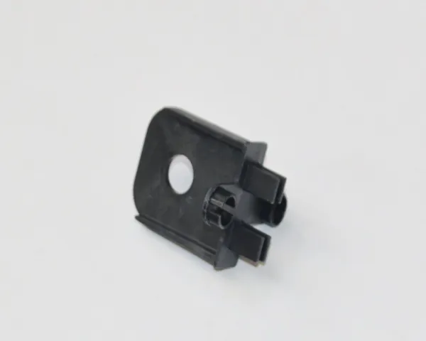  5L0998225 VAG