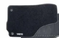 Коврики 5L1061404A VAG