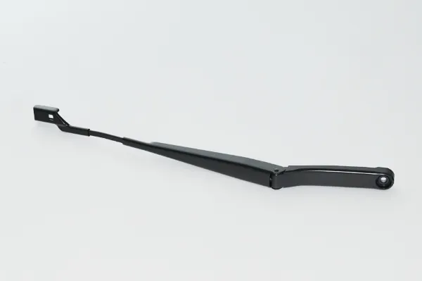  5L1955409 VAG