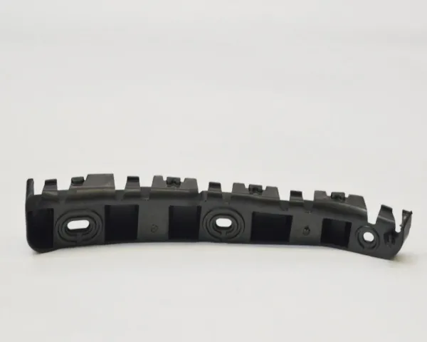 Направляющая заднего бампера левая 5L6807393A VAG