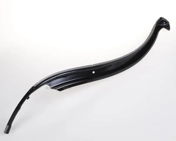 5M0833299E VAG
