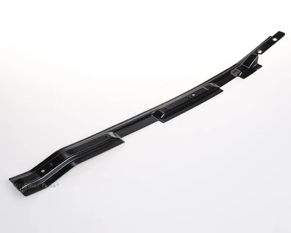  5M0833308E VAG