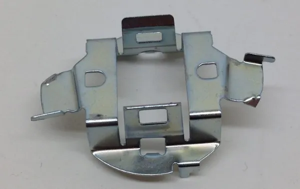  5M0941160A VAG