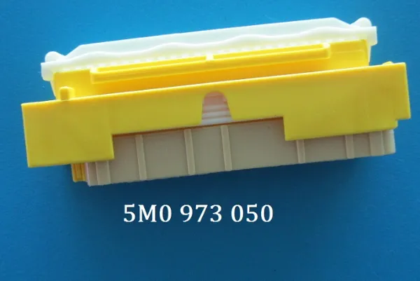  5M0973050 VAG