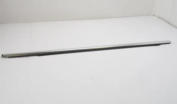  5N0837476E3Q7 VAG