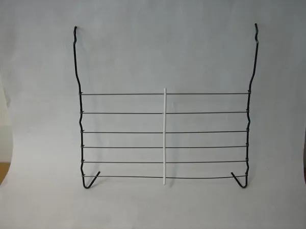  5N0881703A VAG