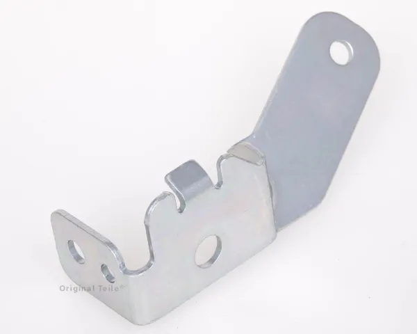  5N0951182 VAG