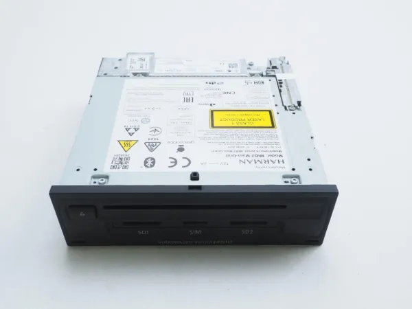  5NA035042 VAG