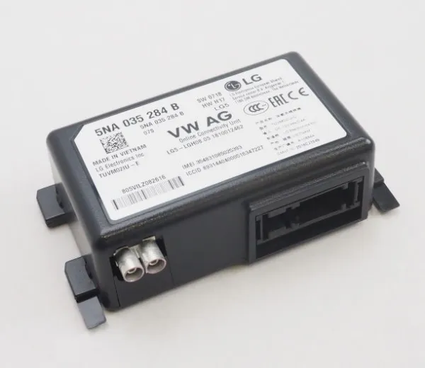  5NA035284B VAG