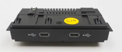 USB-разветвитель VAG 5NA035700