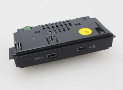 USB-разветвитель VAG 5NA035736