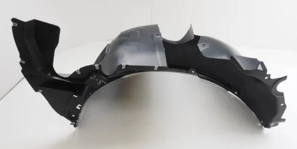  5NA805912AN VAG