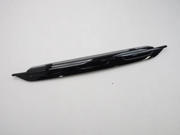  5NA807568G041 VAG