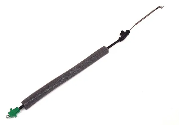  5NA827535 VAG