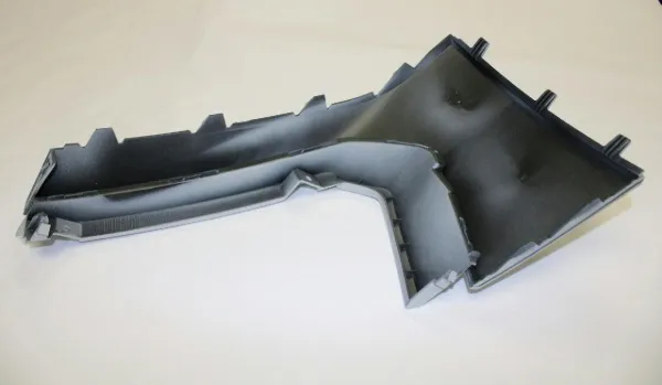  5NA853211CGRU VAG