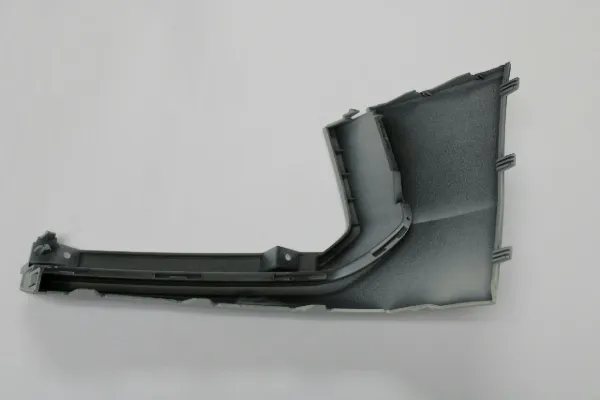  5NA853212CGRU VAG