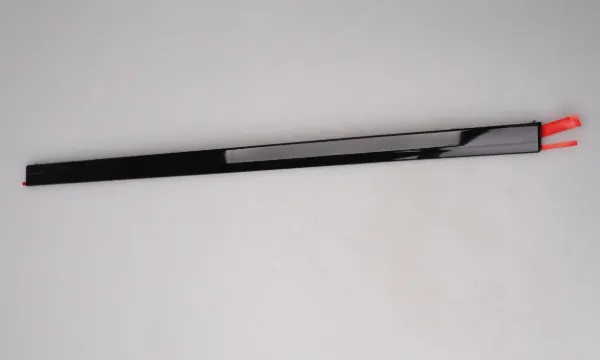  5NA853333 VAG
