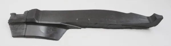 Уплотнитель крыла 5NA864235C VAG
