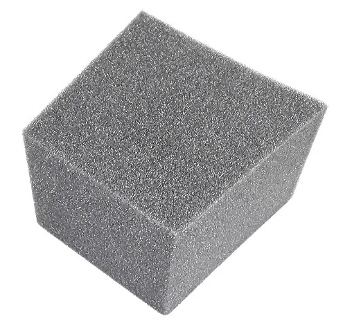  5NA864725 VAG