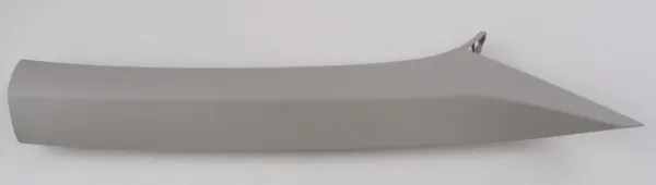  5NA867234BRM5 VAG