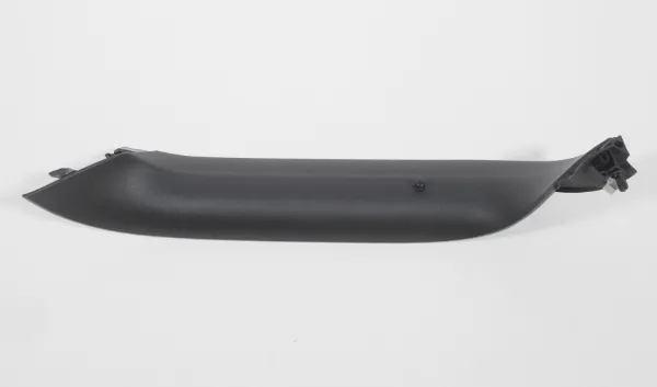  5NA867704B82V VAG